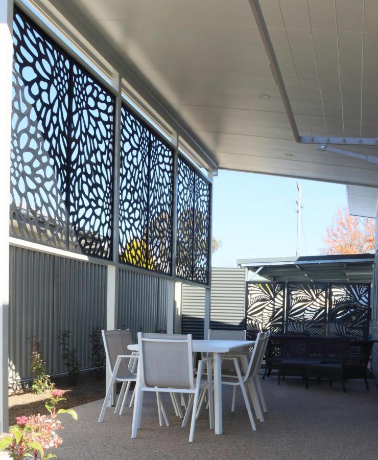 Apple Blossom Cottages ستانثورب المظهر الخارجي الصورة