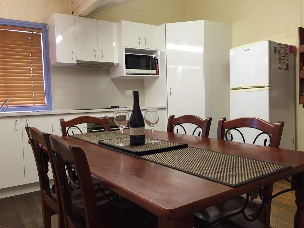 Apple Blossom Cottages ستانثورب المظهر الخارجي الصورة