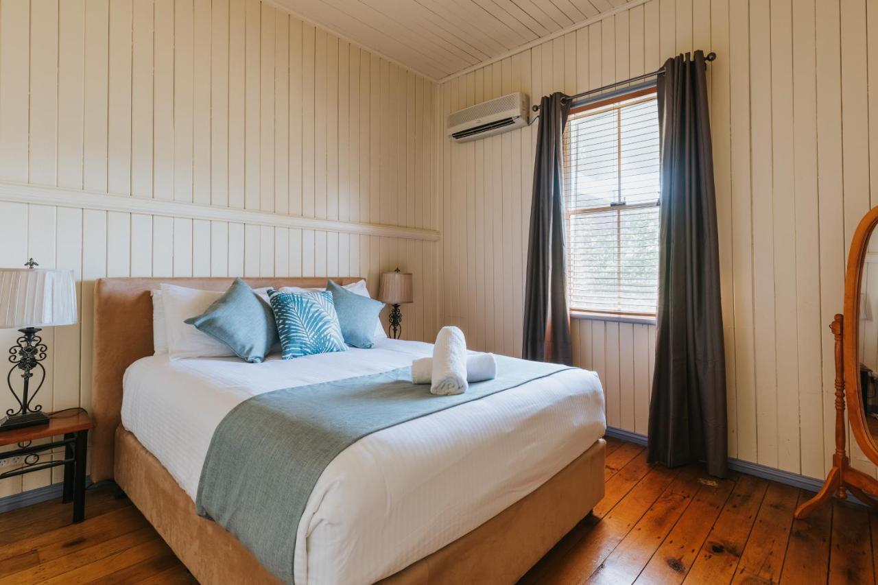 Apple Blossom Cottages ستانثورب المظهر الخارجي الصورة