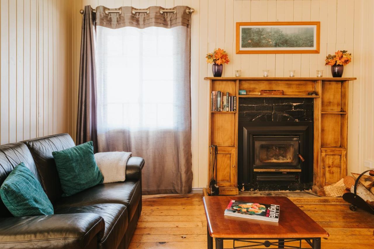 Apple Blossom Cottages ستانثورب المظهر الخارجي الصورة