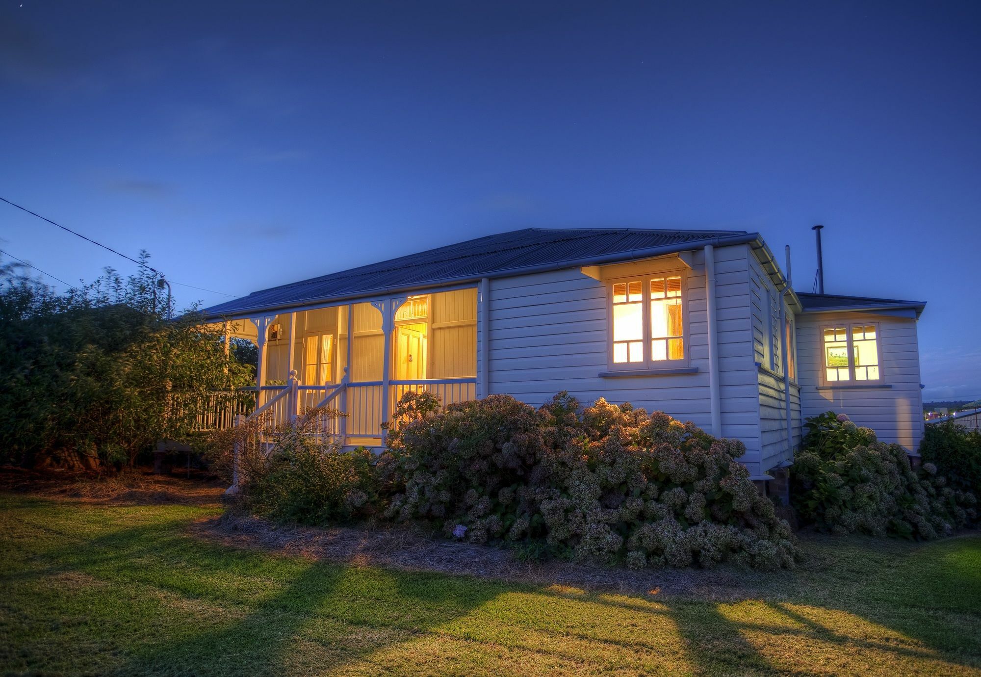 Apple Blossom Cottages ستانثورب المظهر الخارجي الصورة