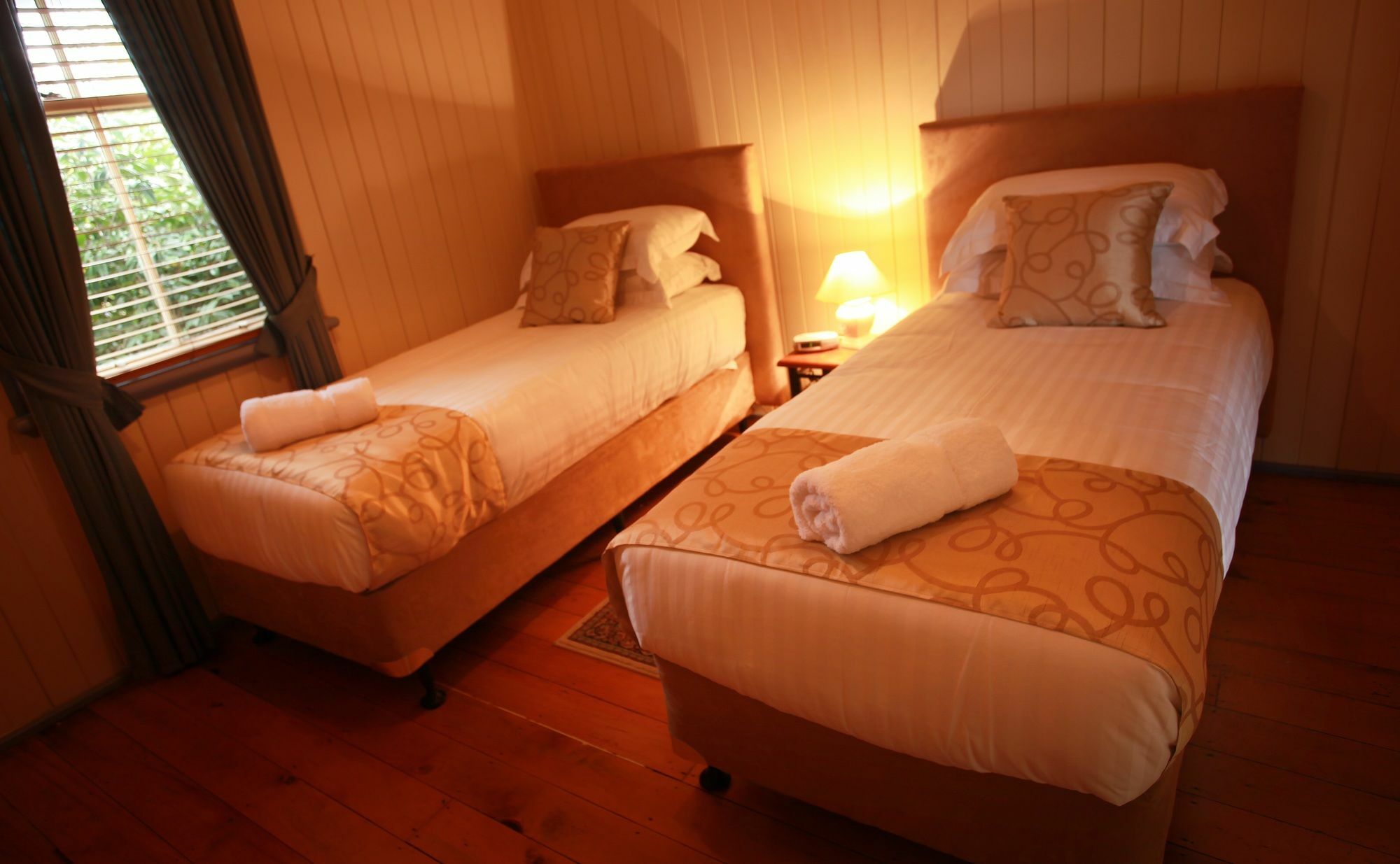Apple Blossom Cottages ستانثورب المظهر الخارجي الصورة