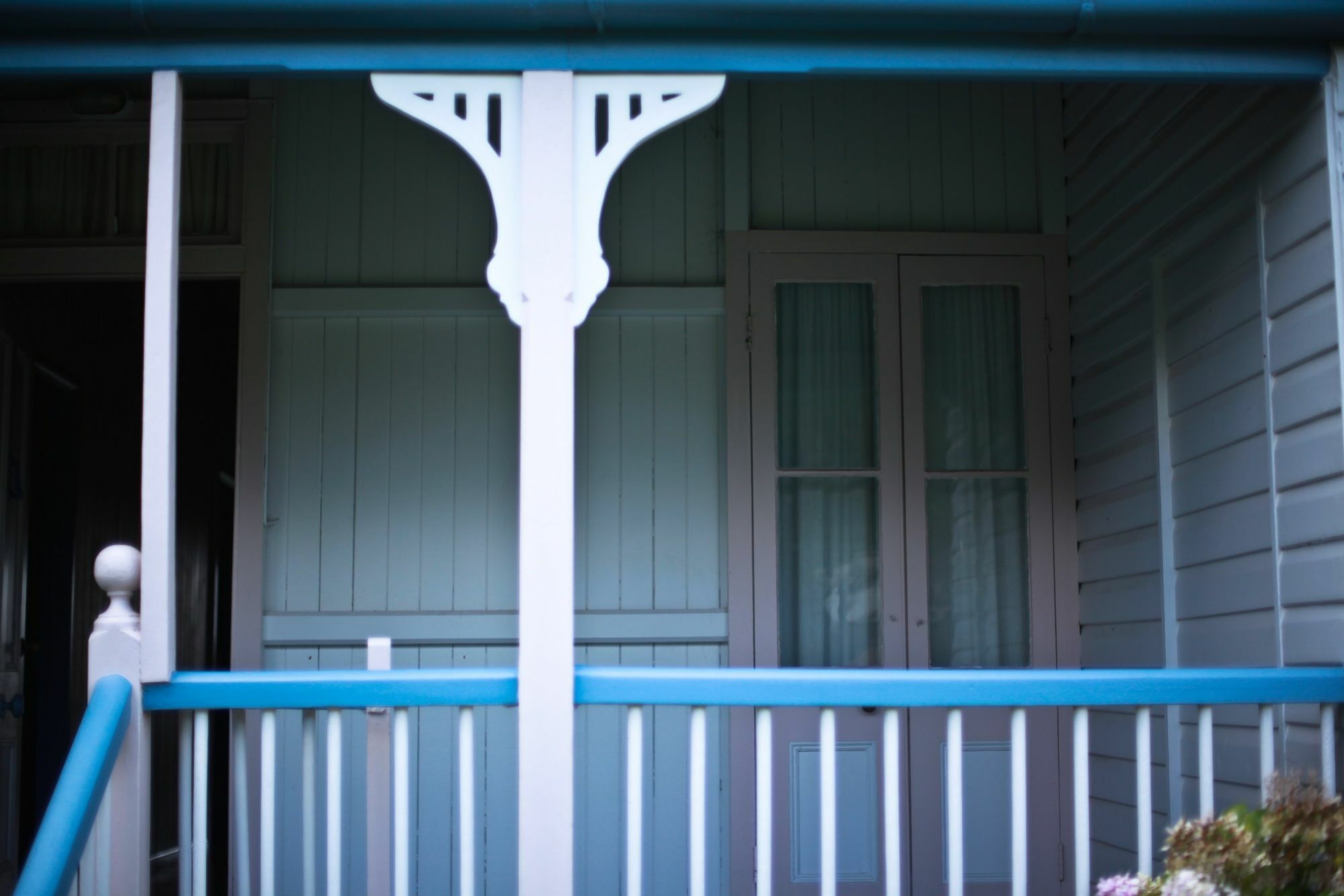 Apple Blossom Cottages ستانثورب المظهر الخارجي الصورة
