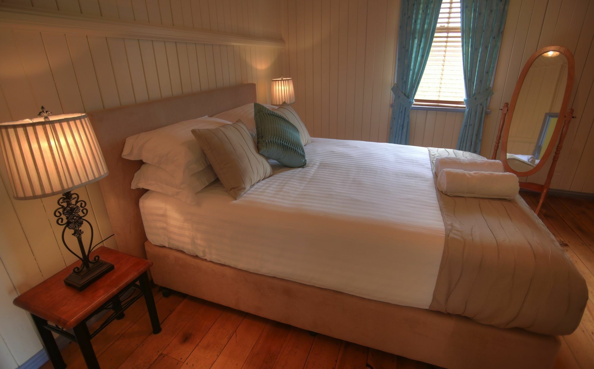 Apple Blossom Cottages ستانثورب المظهر الخارجي الصورة